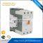 Best price new MC-85a 110V/220V/380V/660V 50/60Hz contactor Magnetic electrical AC Contactor