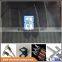 Window Security Screens for keeping thief and insect out, let fresh air in (ISO9001,Tread Assurance)