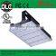 CE RoHS ip65 Approval high power outdoor led basketball court or stadium industrial light led 500W