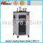 100kg/hr Electric Heating Steam Boiler
