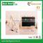 zakka wood standing blackboard message chalkboard