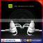 V4.0 wireless earphone for sport, fashion sport phone