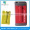 Universal Touch Mobile Cell Phone Silicone Stand Holder for Smartphone