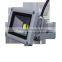 AC220-240V led flood light outdoor 30w life span 30000hours