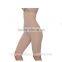 2016 News Women Shaper Plus Size High-waist Thigh Slimmers Sharpers