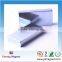 Fridge Magnet Timer Fridge Magnet Card Wind Generator Magnet
