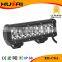 Car accessories !!Off Road LIGHT BARS ATV 10" 54w LED Light Bar SUV 4x4 Offroad Tractor Marine Truck Raptor Car