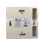 TR95 room thermostat