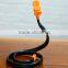 2 in 1 Hook Display Stands rotating for tablet PC cellphone