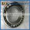 Bearing types KM 23060CA spherical roller bearing