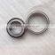 Inch Taper Roller Wheel Bearing LM11749/10 (LM11749 & LM11710)