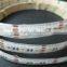 5m SMD5050 12v RGBW LED strips, flexible 5m RGBW led strip