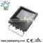 New Prodcuts IP65 Rechargeable RGB Led Floodlight 10w for Outdoor