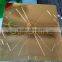 3mm china produce colored cake board mono board  best sellers