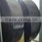 Large size 300mm diamater pu hose