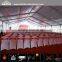 40x60m Large Canopy Frame Guangdong