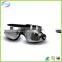 OEM Brand Swim Googles with Anti-fog Function