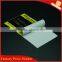 0.12mm normal vinyl waterproof sticker                        
                                                Quality Choice