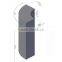 graphite anode