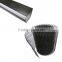 Leaf Shield diamond Gutter mesh