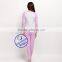 100 cotton wholesale maternity clothing set , bulk maternity clothing wholesale, wholesale pregnant women maternity clothing