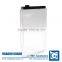 CD/DVD/Perfume/Cosmetic keeper anti-theft EAS safer box safer case                        
                                                                                Supplier's Choice