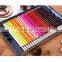 Premium/High Quality pencil set For Professional Artists,120 colors