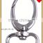 safety harness hook, factory make bag accessory for 10 years JL-073