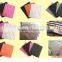superior hardness Fiber insole board with eva High pressure laminated sheet