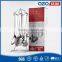 Meticulous workmanship various form high quality matcha whisk