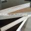 film faced plywood for cement form work