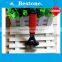 Wholesale Dog Deshedding Tool Combs