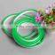 Sunbit Wireless led strip light mini light flexible programmable led strip light