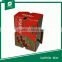 2015 NEW DESIGN RED FRUIT CORRUGATED BOX EP915502313