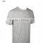 2016 top quality mens running shirt wholesale
