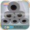 China Wholesale A4 Digital Photo Paper