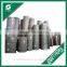 110GSM ORIGINAL FACTORY CHINA DISCOUNT KRAFT PAPER