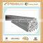 Multifunction angle steel with hole Q195 iron steel bars made in china