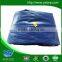 pp tarpaulin cheap tarps plus blue silver tarpolin