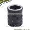 OM Macro Extension Tube Ring Set for Olympus OM 4/3 DSLR