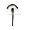 Foundation Makeup Brushes Customized Brushes