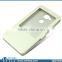 for Huawei Ascend Mate 7 Case Ultra Slim Leather New Products Support Alibaba Express