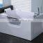 SUNZOOM small plastic bathtub,fiber-bathtub-price,massage bathtub 1400