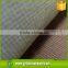TNT Nonwoven furniture material & polypropylene bags nonwoven interlining roll cutting direct Factory Best price