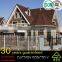 color roof sheets price per sheet heat resistant roofing material