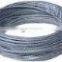 steel cable for sale