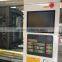 Japanese all electric used sodick injection plastic machine 450T