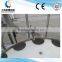 infusion filling machine,automatic filling capping machine