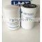 WDK999 high quality cheap Fuel filter