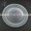 High quality plano convex optical lens for Automotive light